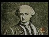 The Man Who Would Not Die - Paranormal Immortal Documentary