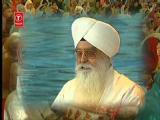 JAPJI & SUKHMANI SAHIB VIDEO - FULL NITNEM PATH MORNING