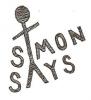 Simon Says's picture