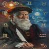 Nostradamus's picture