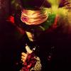 Mad Hatter's picture