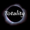 Totality's picture