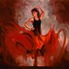 Flamenco's picture