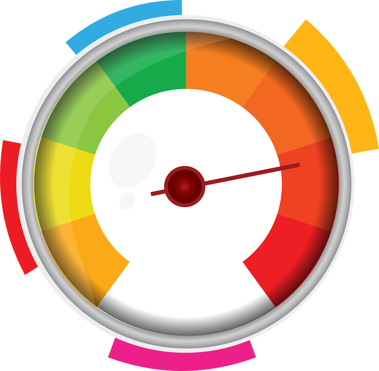 The Philosopher’s Rationalization-O-Meter