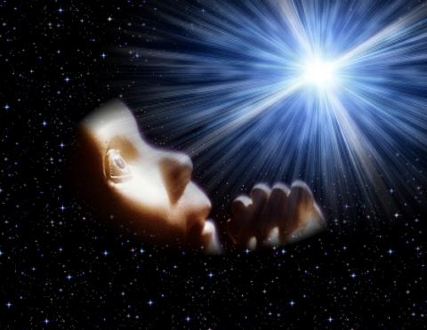 Karmic Consequences Of Abortion